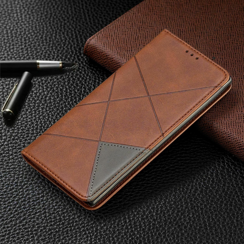 Samsung Galaxy S9 Case